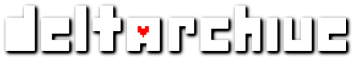 Deltarchive